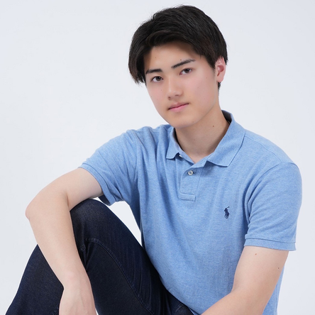 吉川 晃平
