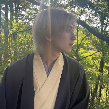 大黒 匠斗