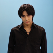 松本 華成人