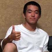 松尾 幸澄