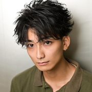 木村 陸