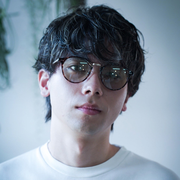 藤野 雄士