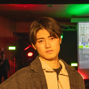 吉川 晃平