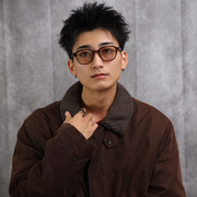木村 陸