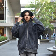 永田 海渡