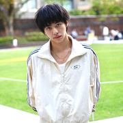 松本 華成人
