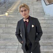 山崎 貴裕