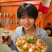 高木 愛斗