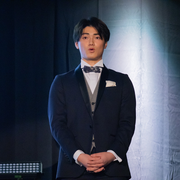 吉川 晃平