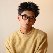 木村 陸