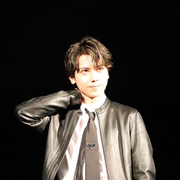 藤野 雄士