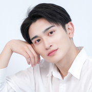 山崎 貴裕