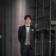 吉川 晃平