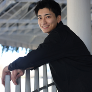 木村 陸