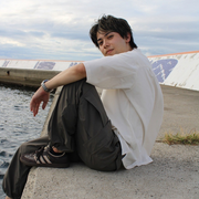 藤野 雄士