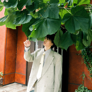 木谷 樹