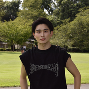 山崎 貴裕