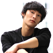 木村 向太