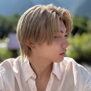 永田 海渡