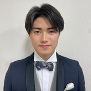 吉川 晃平