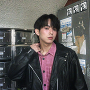 松尾 幸澄