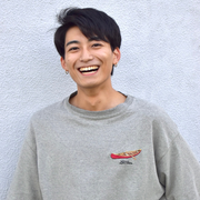 木村 陸