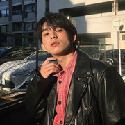松尾 幸澄