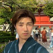 吉川 晃平