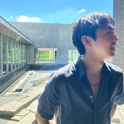 松本 華成人