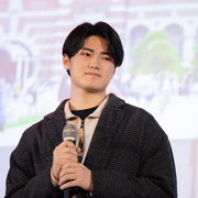 吉川 晃平