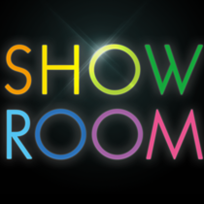 showroom