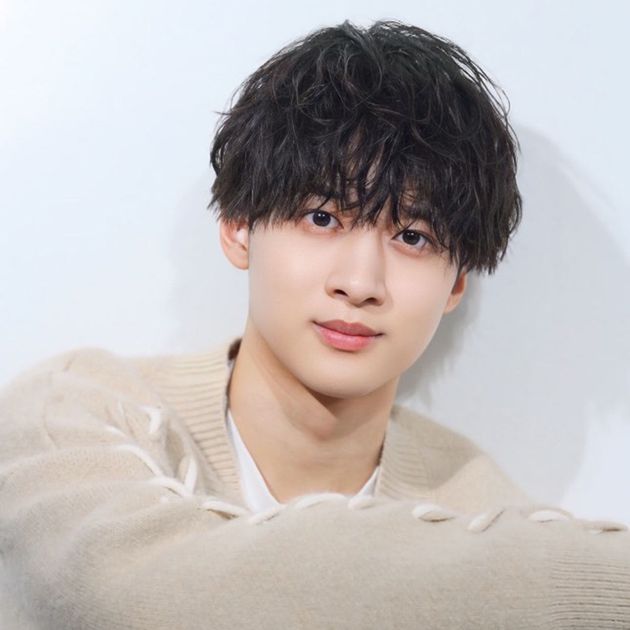 後藤 優弥 | MISS OF MISS CAMPUS QUEEN CONTEST 2025